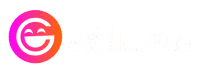 Gambla — pagina iniziale